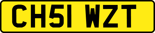 CH51WZT