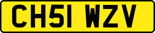 CH51WZV