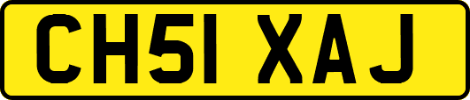 CH51XAJ