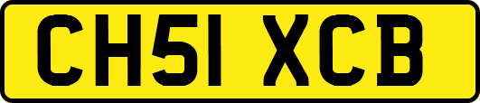 CH51XCB