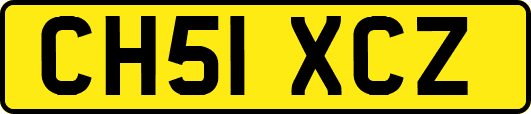 CH51XCZ