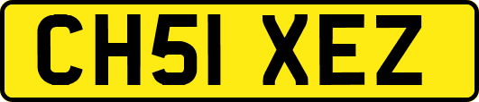 CH51XEZ
