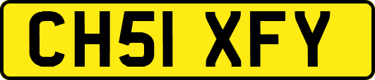 CH51XFY