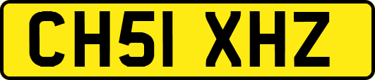 CH51XHZ