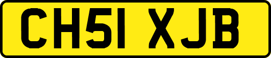 CH51XJB