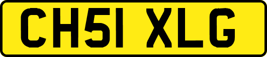 CH51XLG