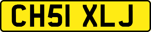 CH51XLJ