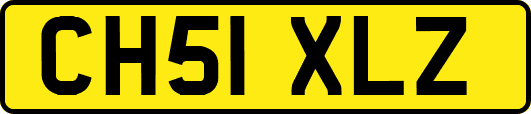CH51XLZ