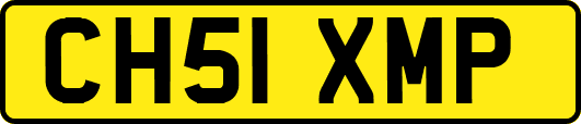 CH51XMP