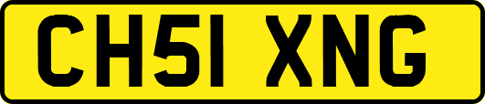 CH51XNG
