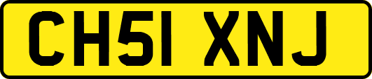 CH51XNJ