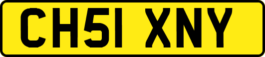 CH51XNY