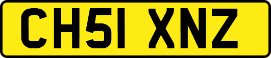 CH51XNZ