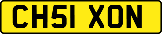 CH51XON
