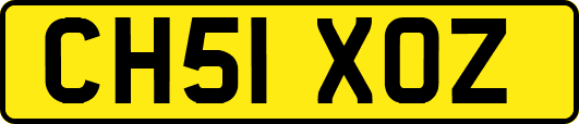 CH51XOZ