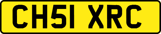 CH51XRC