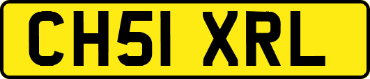 CH51XRL