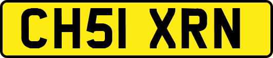 CH51XRN