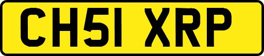 CH51XRP