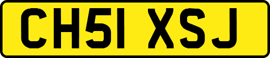 CH51XSJ