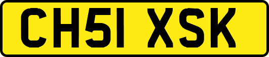 CH51XSK