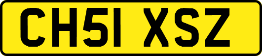 CH51XSZ