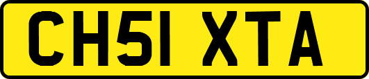 CH51XTA
