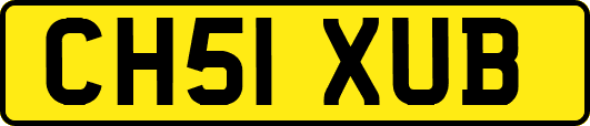 CH51XUB
