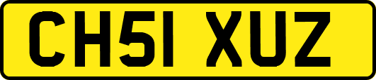 CH51XUZ