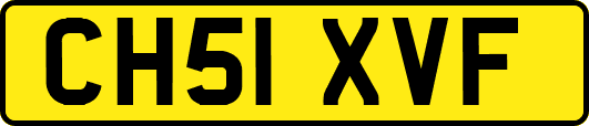 CH51XVF