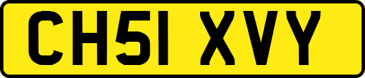 CH51XVY