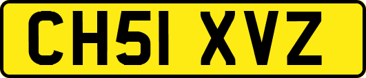 CH51XVZ