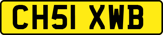 CH51XWB