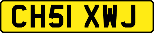 CH51XWJ