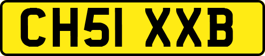 CH51XXB