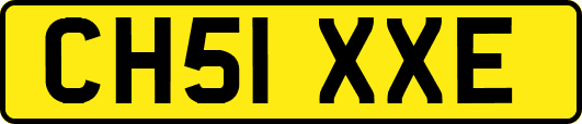 CH51XXE