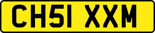 CH51XXM
