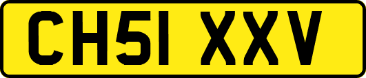 CH51XXV