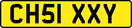 CH51XXY