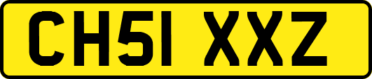 CH51XXZ