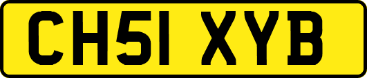 CH51XYB