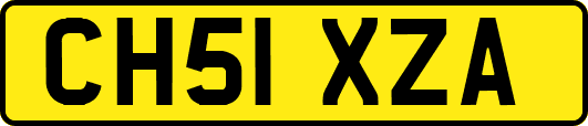 CH51XZA