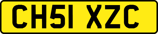 CH51XZC