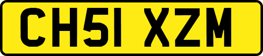 CH51XZM