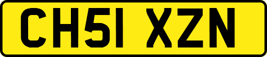CH51XZN