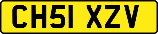 CH51XZV