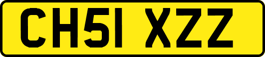 CH51XZZ