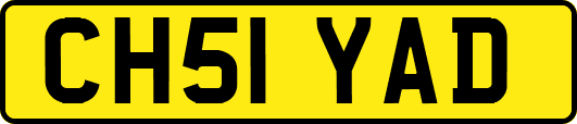 CH51YAD