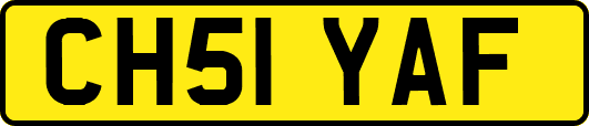 CH51YAF