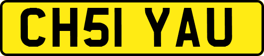 CH51YAU